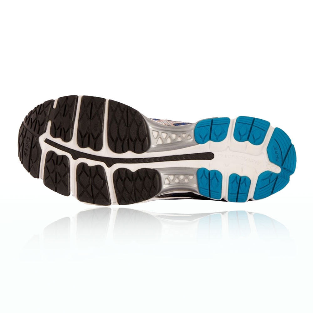 asics gel glorify uomo asics gel glorify uomo