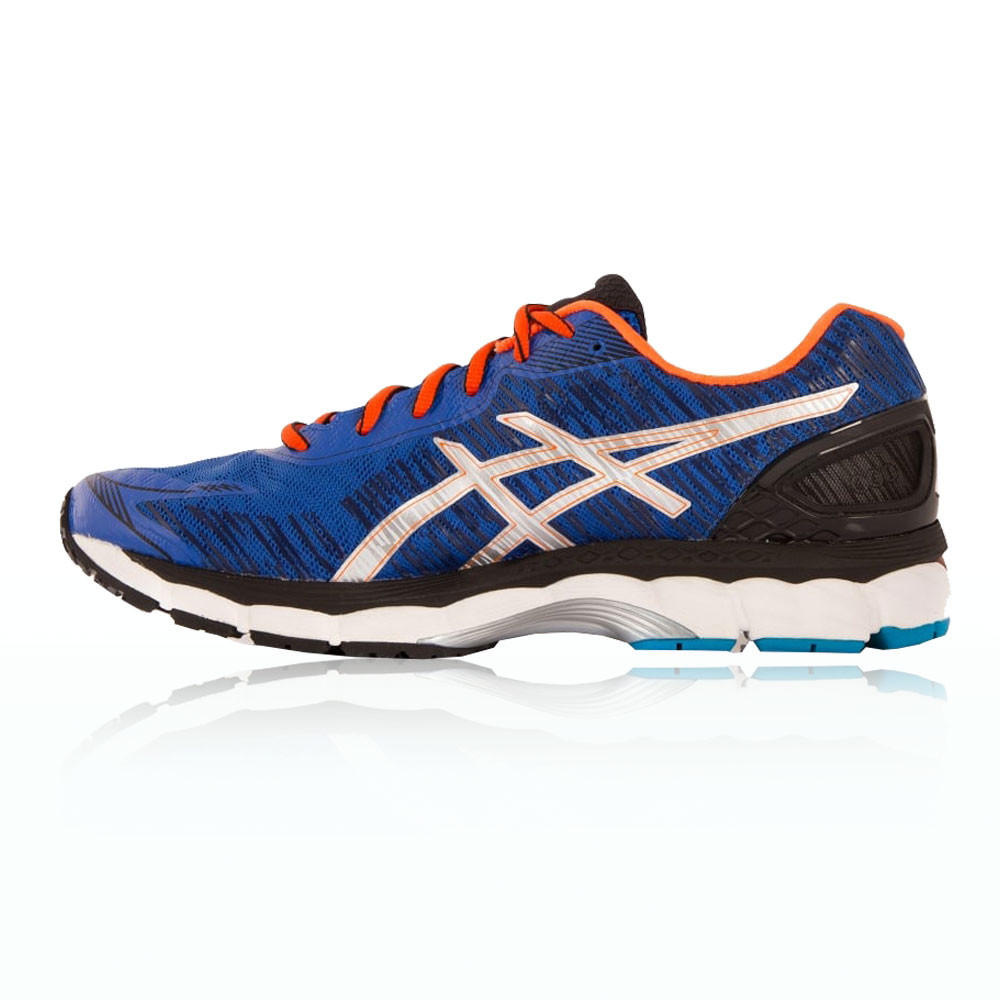 basket asics gel glorify