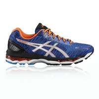 asics hombre gel glorify 3 asics hombre gel glorify 3