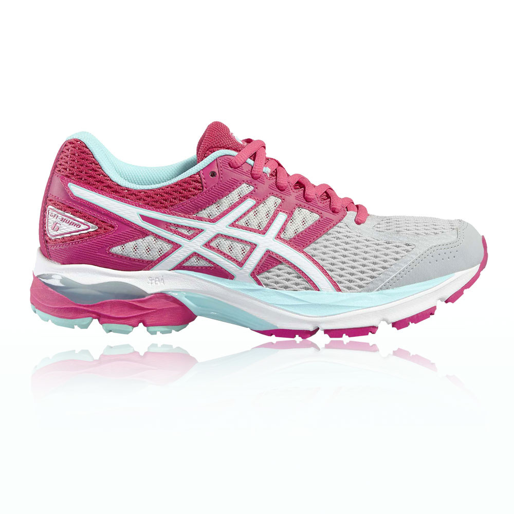 asics gel kumo asics gel kumo