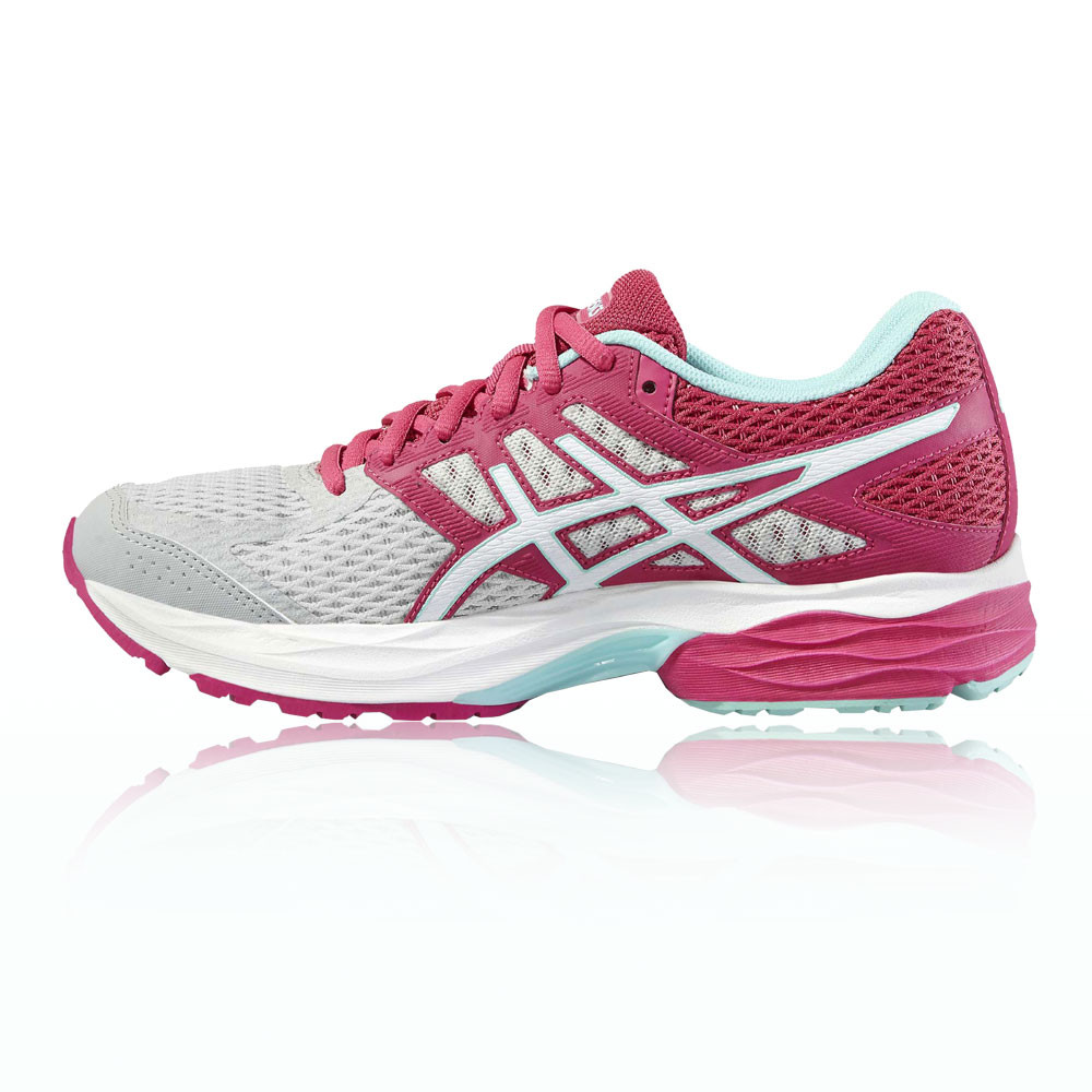 chaussures asics gel kumo 6