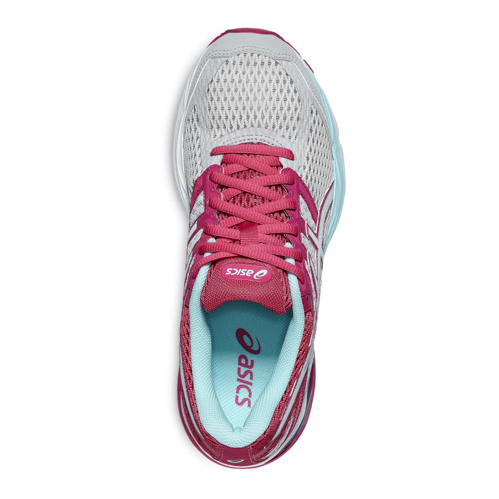 asics donna gel kumo 6 asics donna gel kumo 6