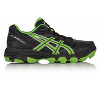zapatillas asics hockey zapatillas asics hockey