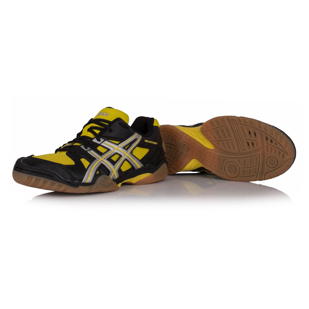 asics gel extent asics gel extent