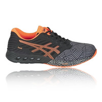 asics 47 asics 47