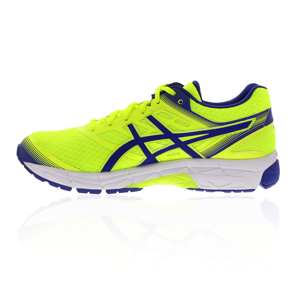 asics gel stratus 2 damen asics gel stratus 2 damen