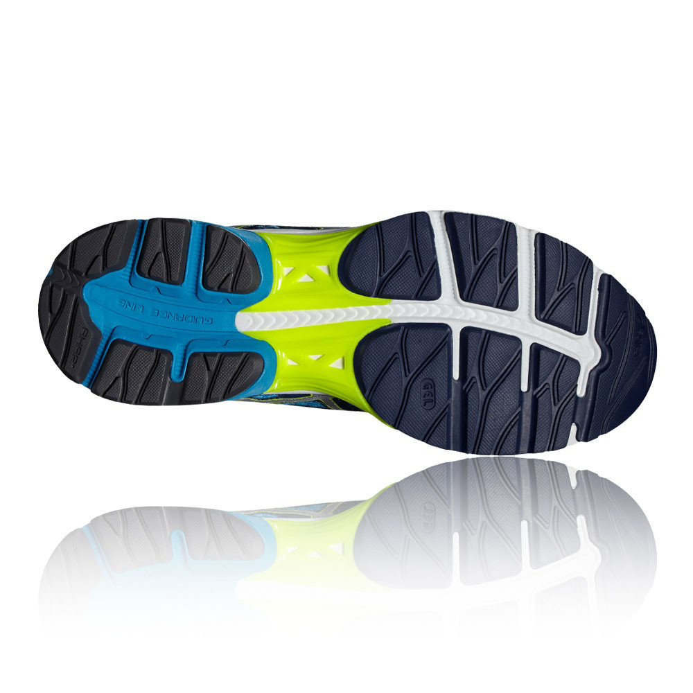 asics gel kumo 5 femme asics gel kumo 5 femme