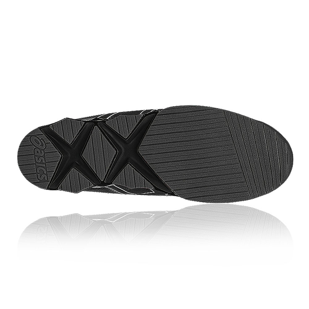 asics lift master lite asics lift master lite