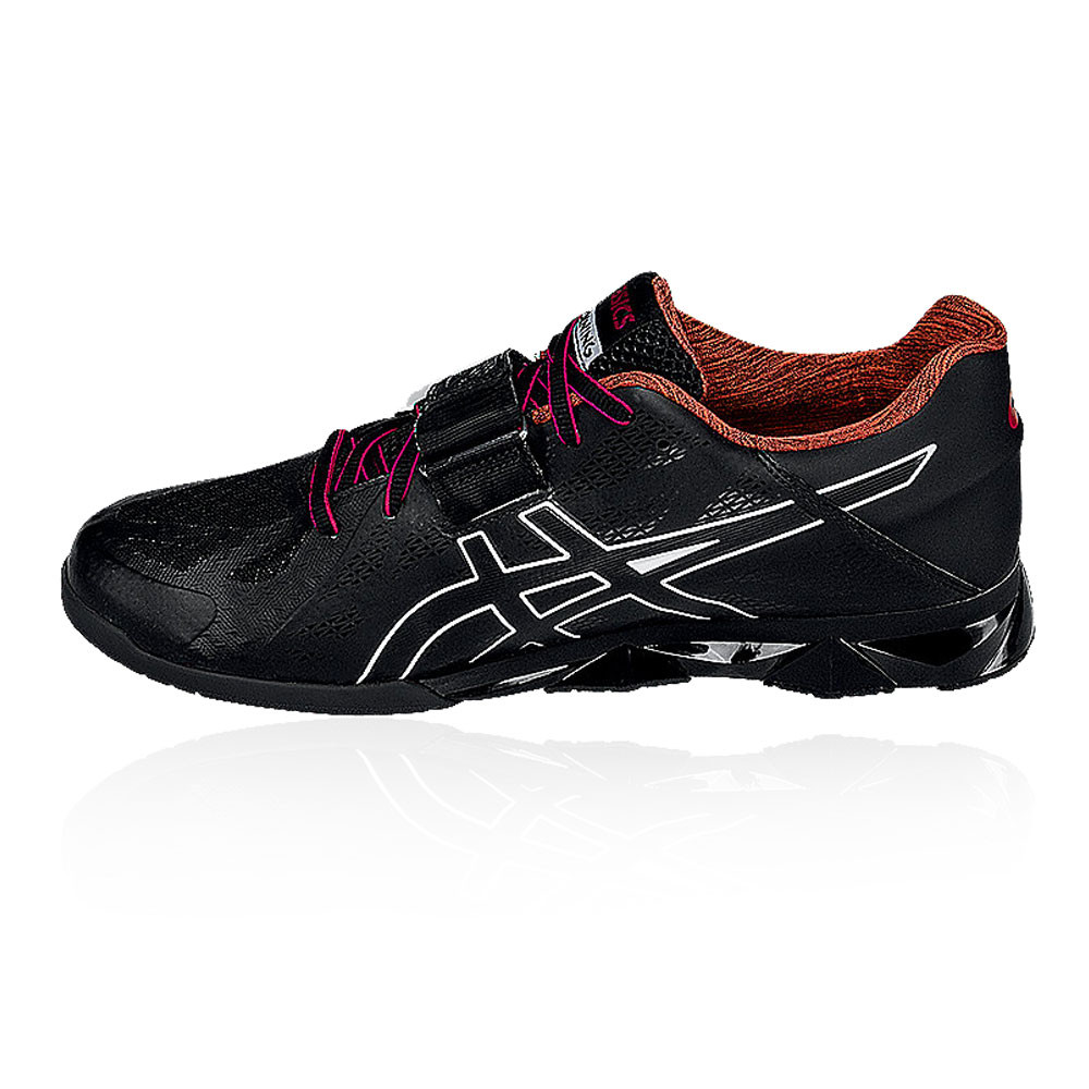 asics lift master asics lift master