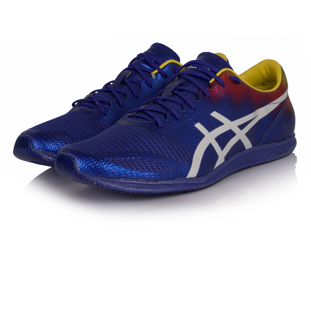 asics flare 6