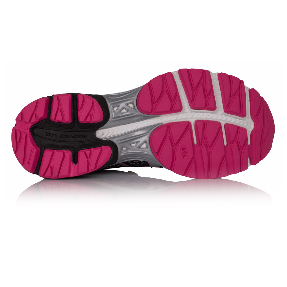asics gel flux 3 femme avis asics gel flux 3 femme avis