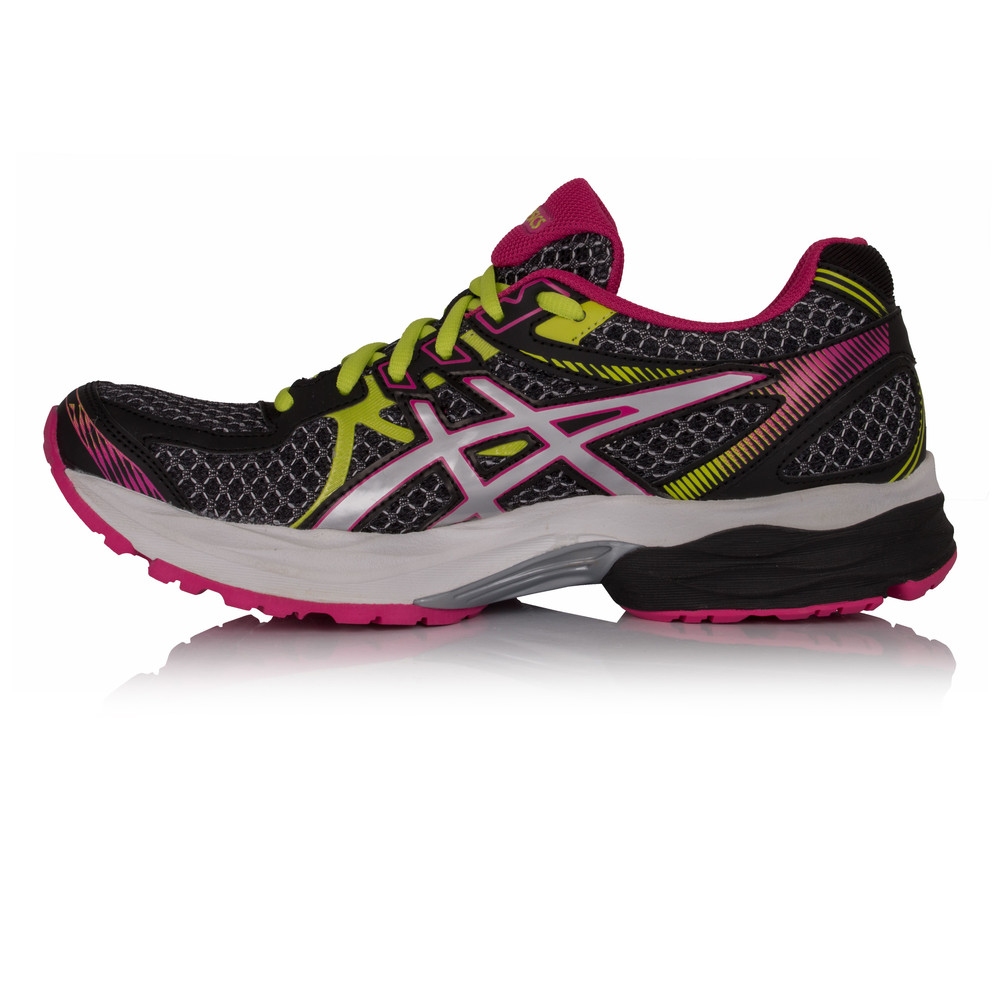 Asics GelFlux 3 Women�s Running Shoe 68 Off