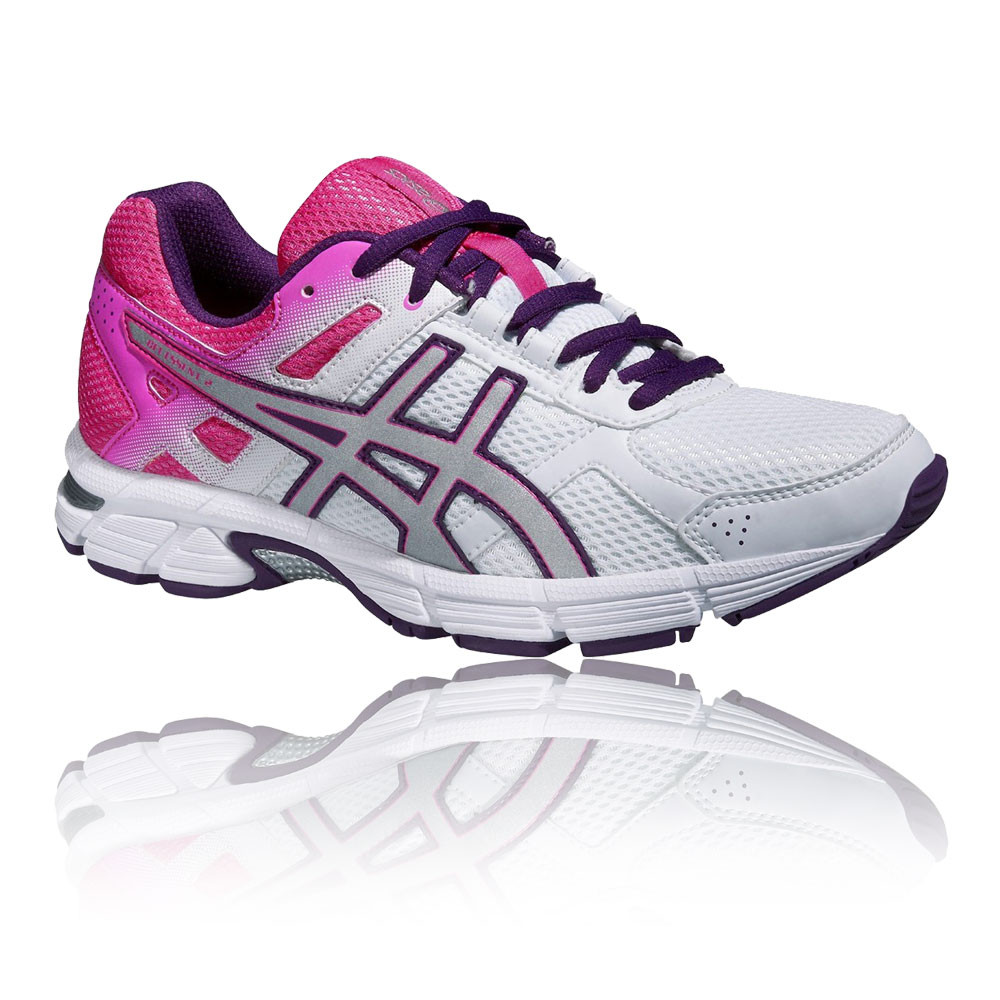 asics ahar gel asics ahar gel