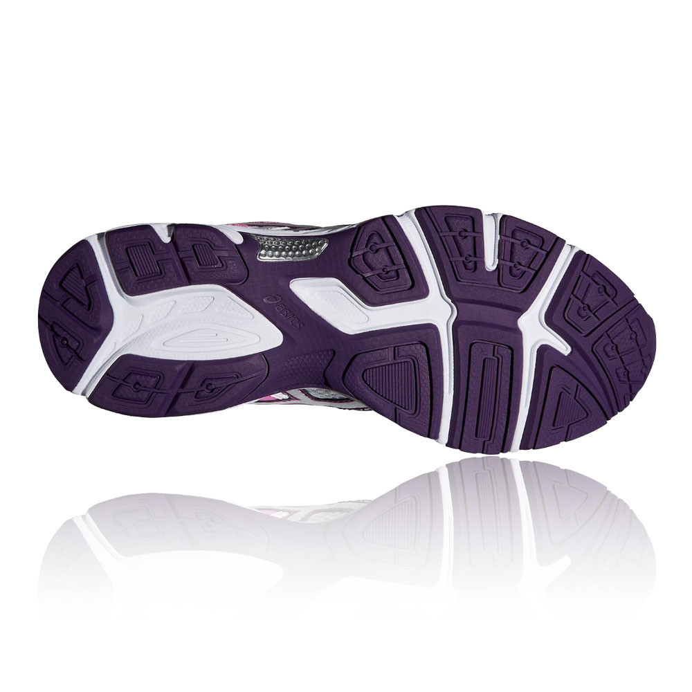 asics gel essent femme asics gel essent femme