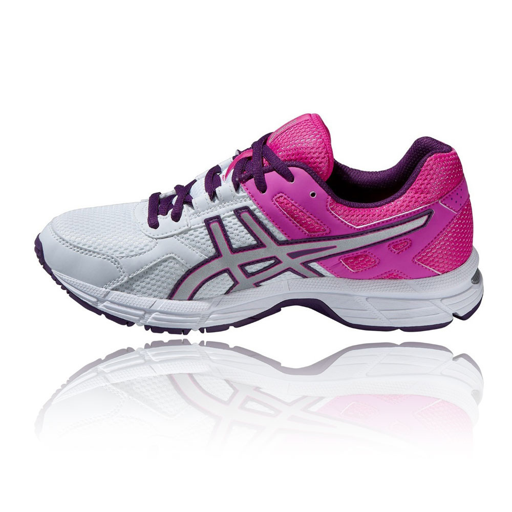 asics gel essent 2 femme asics gel essent 2 femme