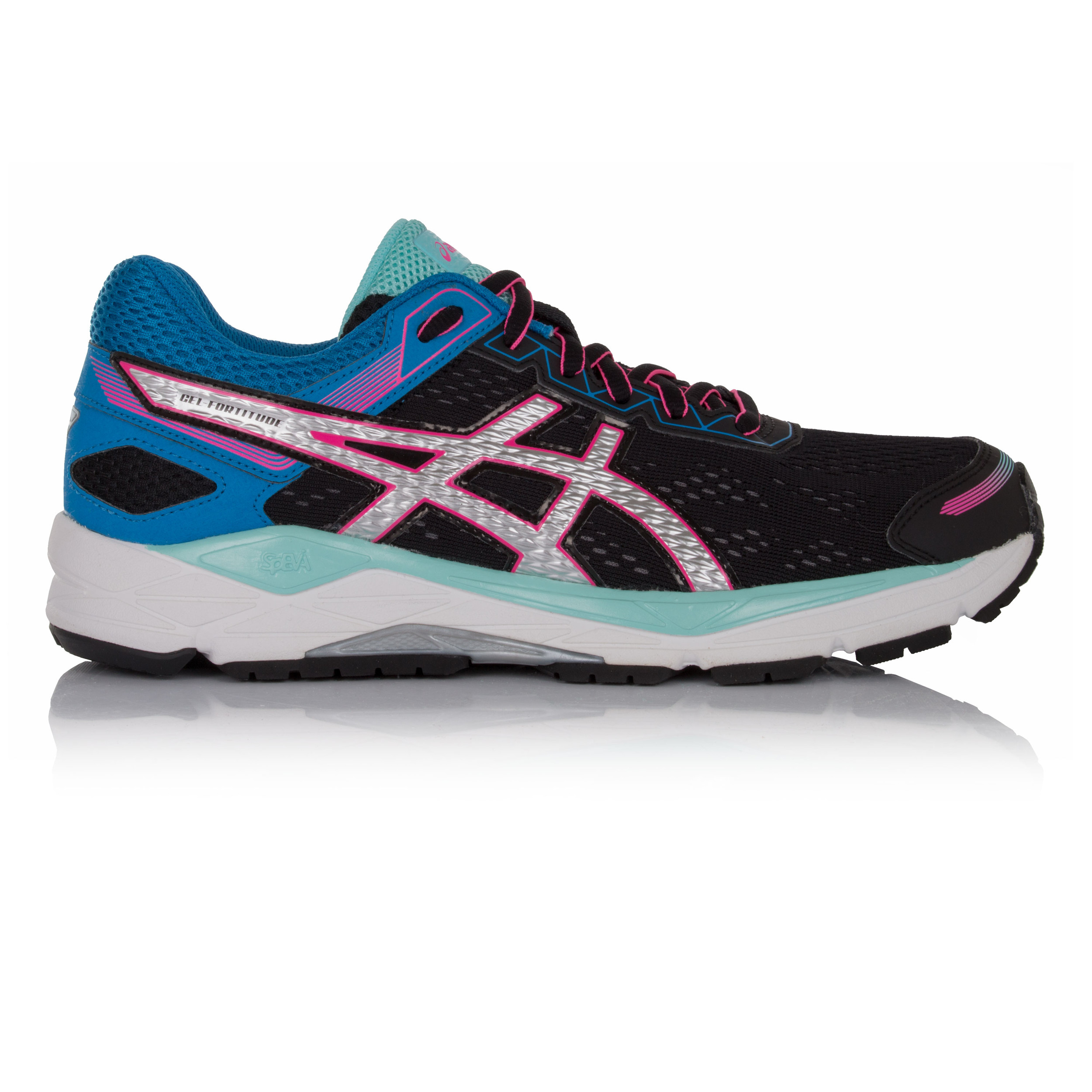 ASICS Gel EVATION t589n Scarpe da Donna Scarpe Da Corsa Scarpe da Ginnastica Sport Running Grigio ASICS Gel EVATION t589n Scarpe da Donna Scarpe Da Corsa Scarpe da Ginnastica Sport Running Grigio