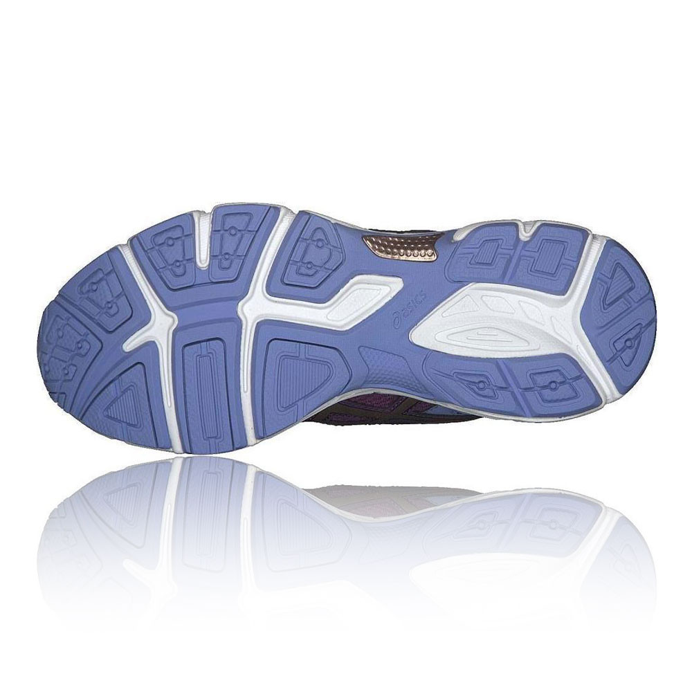 asics gel essent 2 femme