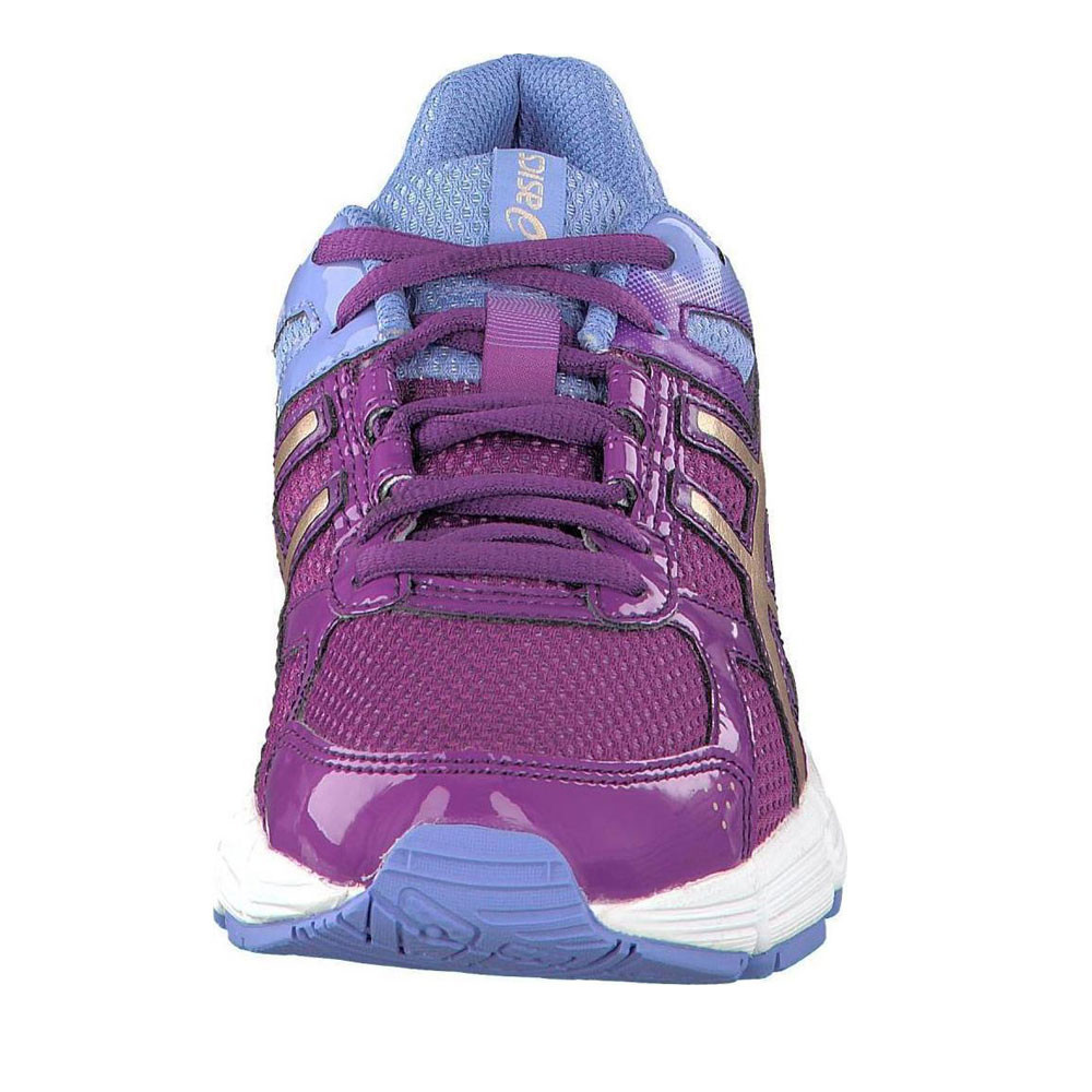 asics gel essent 2 asics gel essent 2