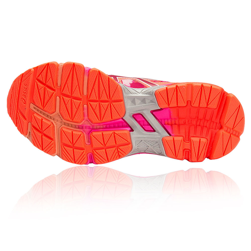 asics gel-noosa tri 11 ps junior zapatillas de running asics gel-noosa tri 11 ps junior zapatillas de running