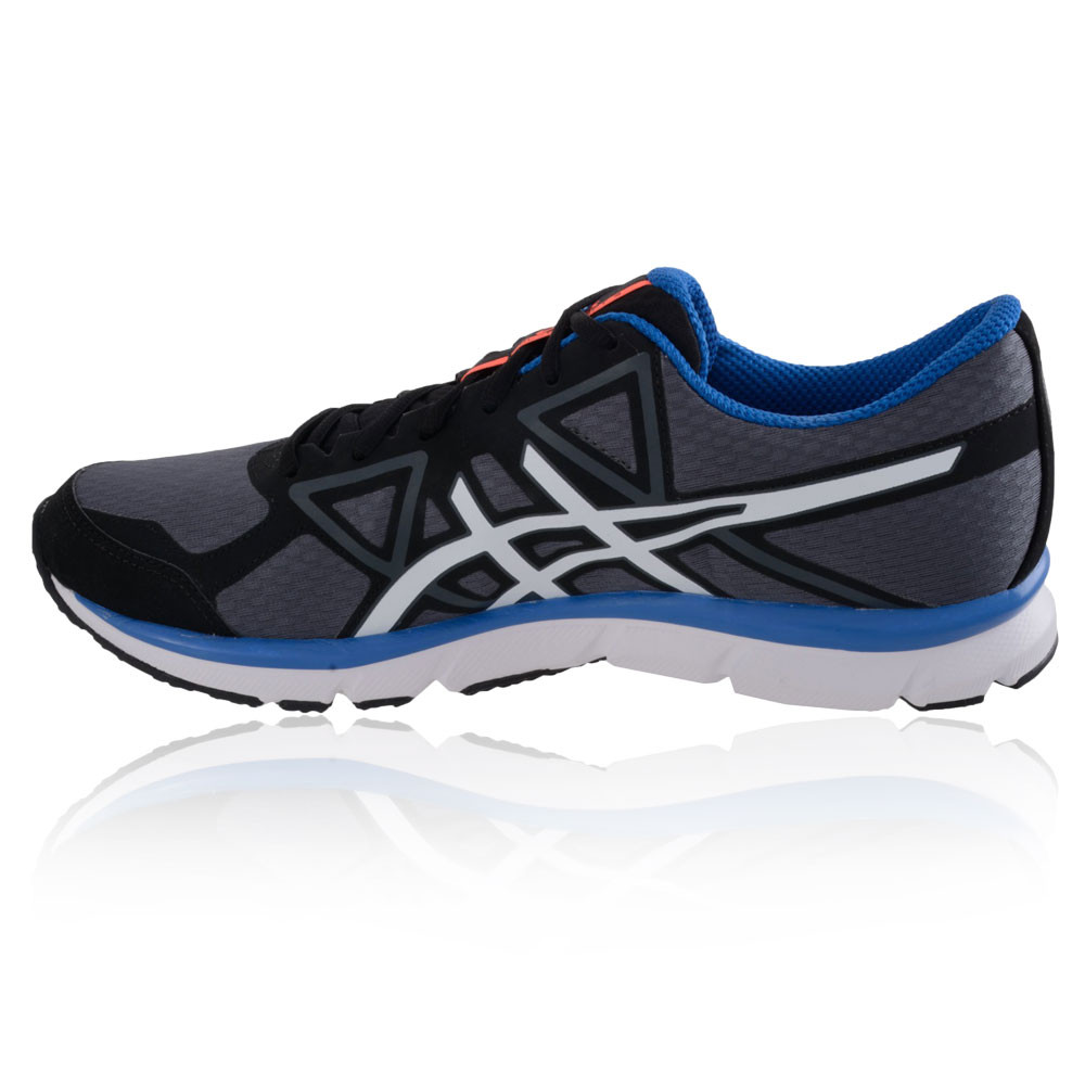 asics gel attract asics gel attract