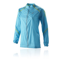 asics jacket womens