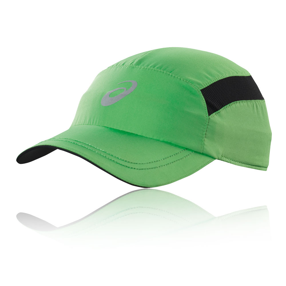 asics essential workers discount