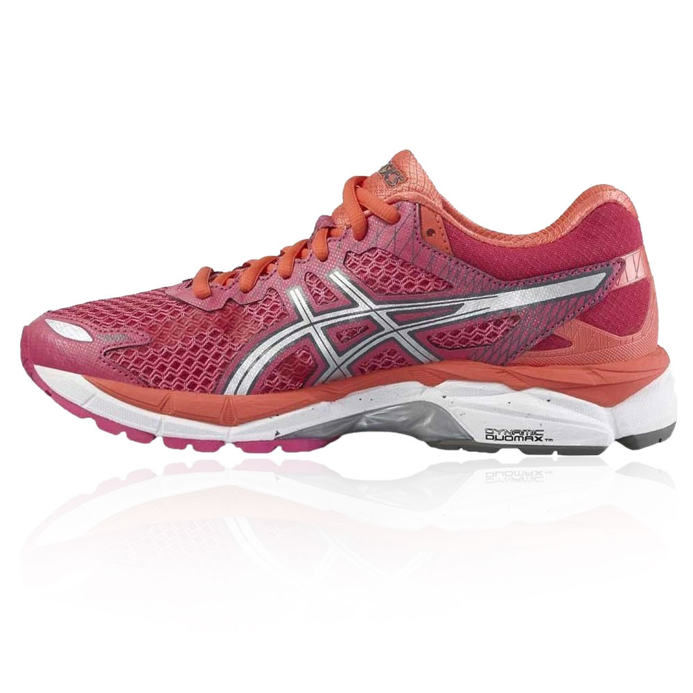 asics gel indicate mujer asics gel indicate mujer