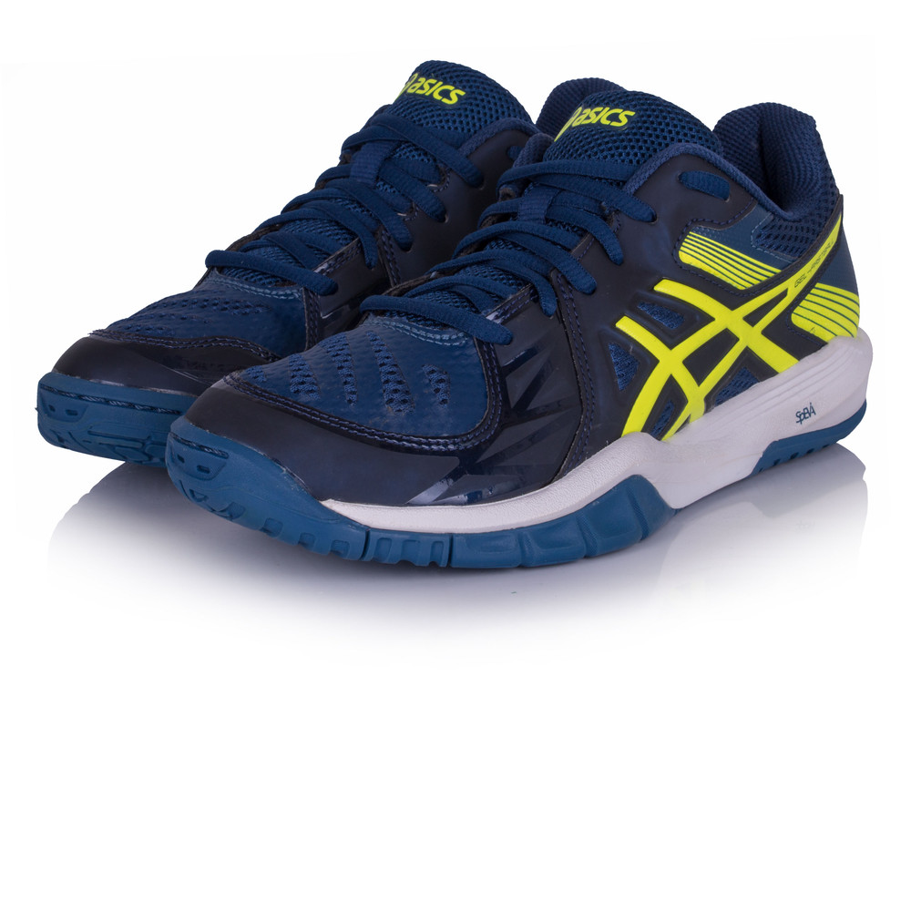 asics gel fastball asics gel fastball