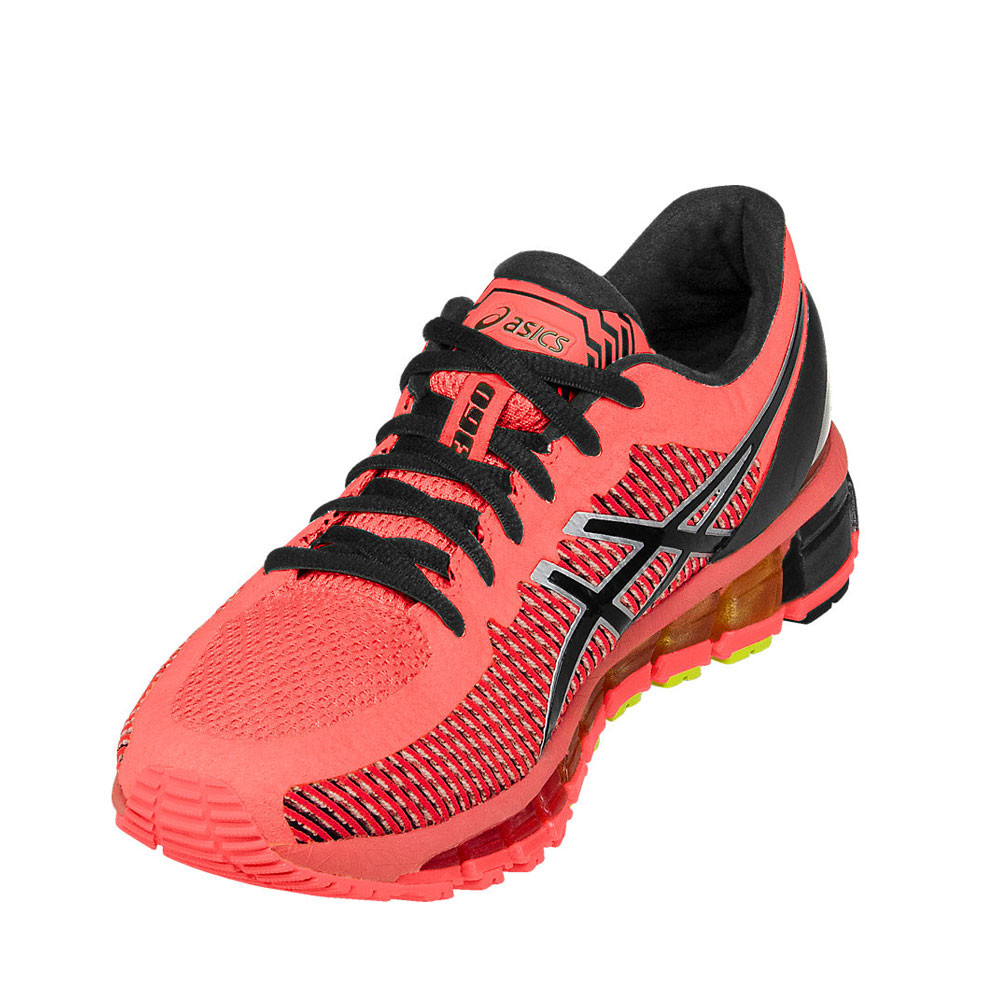 asics femme gel quantum 360 asics femme gel quantum 360