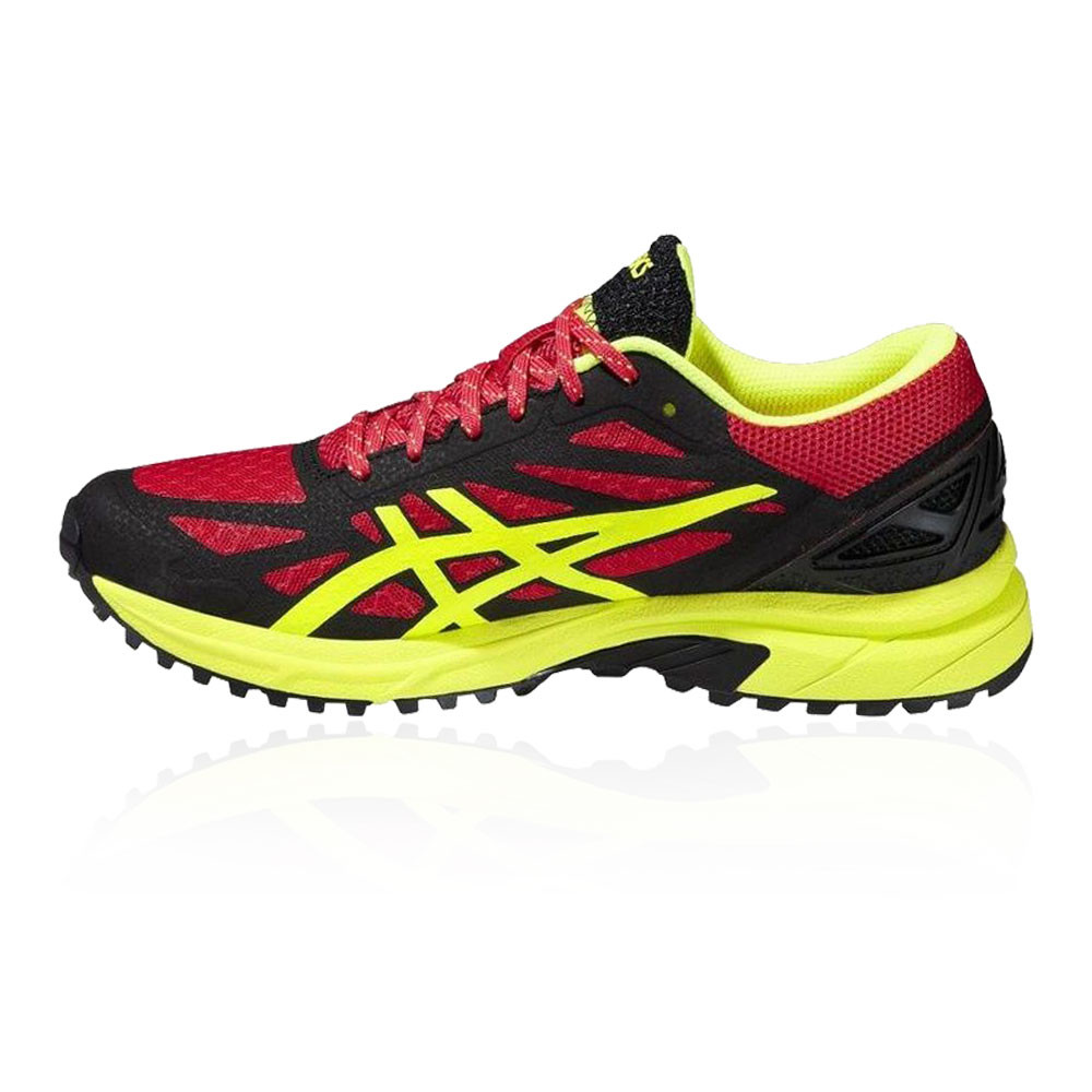 asics gel fujipro asics gel fujipro
