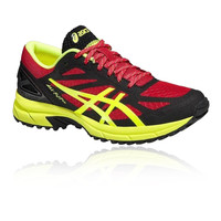 asics femme 38.5