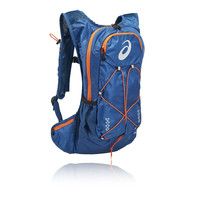 asics running bag