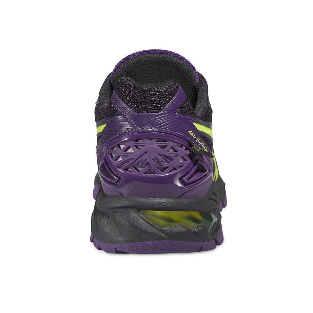 Gore Tex Stability Running Shoes Women Gore Tex Stability Running Shoes Women