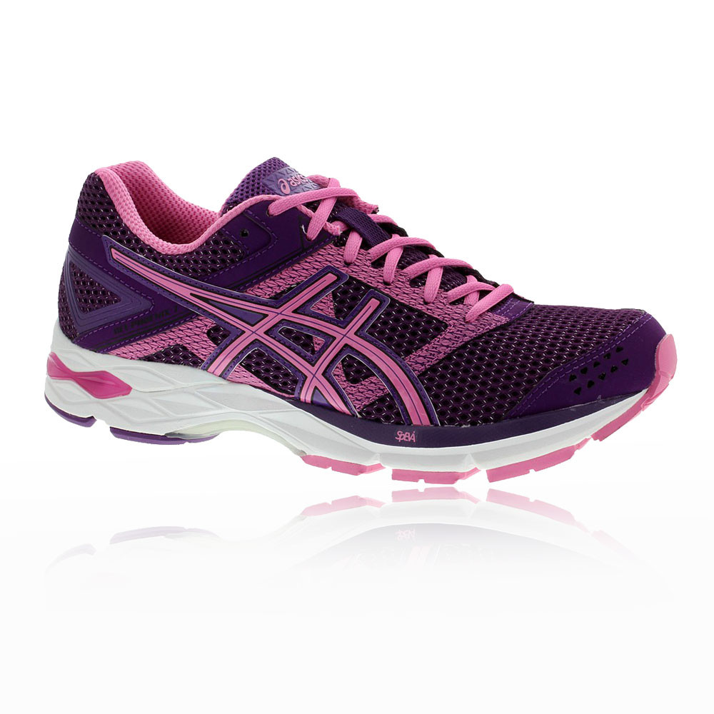 asics jogging damen asics jogging damen
