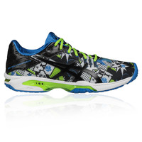 asics 45 asics 45