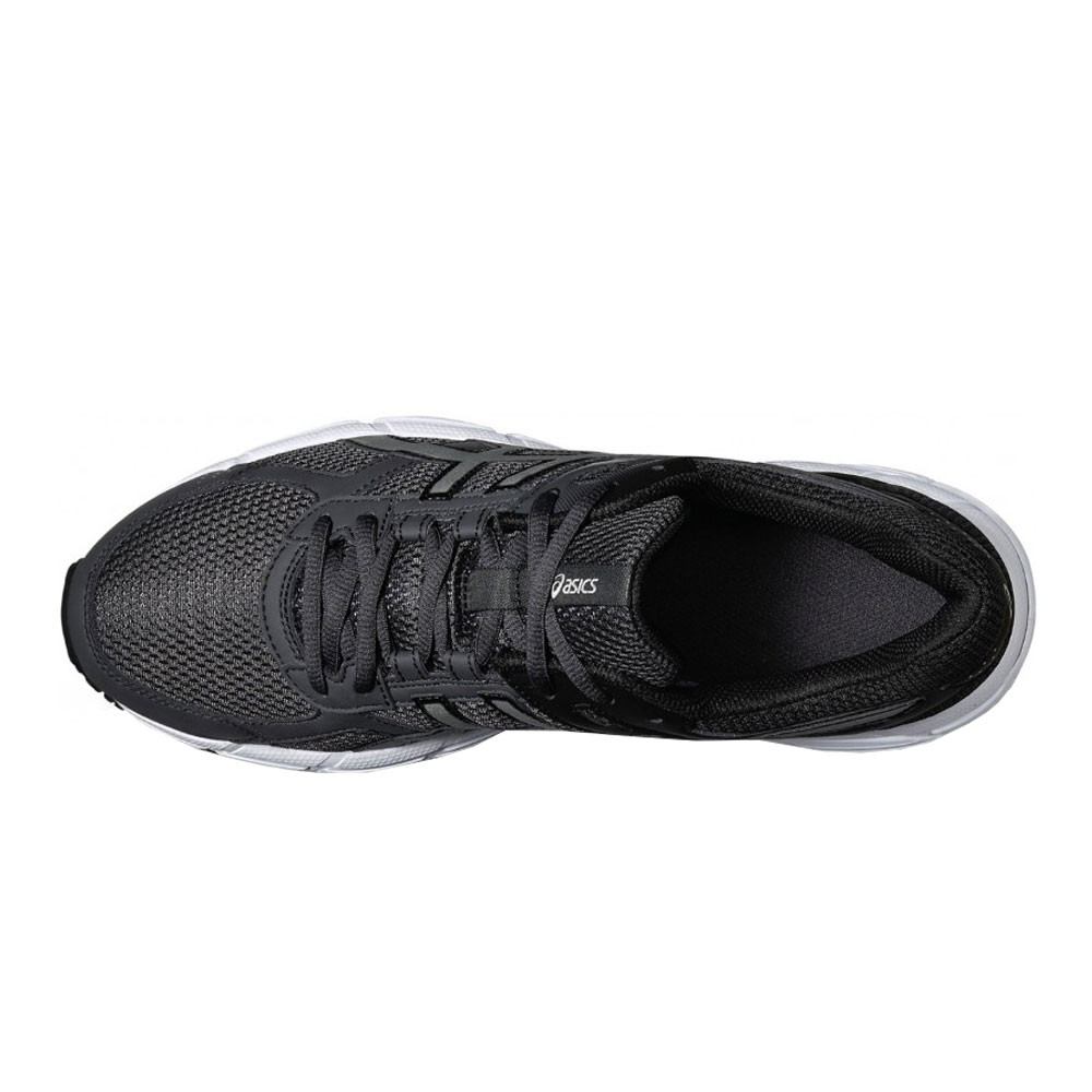 Asics | Gel de Essent 2 Chaussures de 19995 course 64% de rabais | e8db61b - www.adaysrsseminar.website Asics | Gel de Essent 2 Chaussures de 19995 course 64% de rabais | e8db61b - www.adaysrsseminar.website
