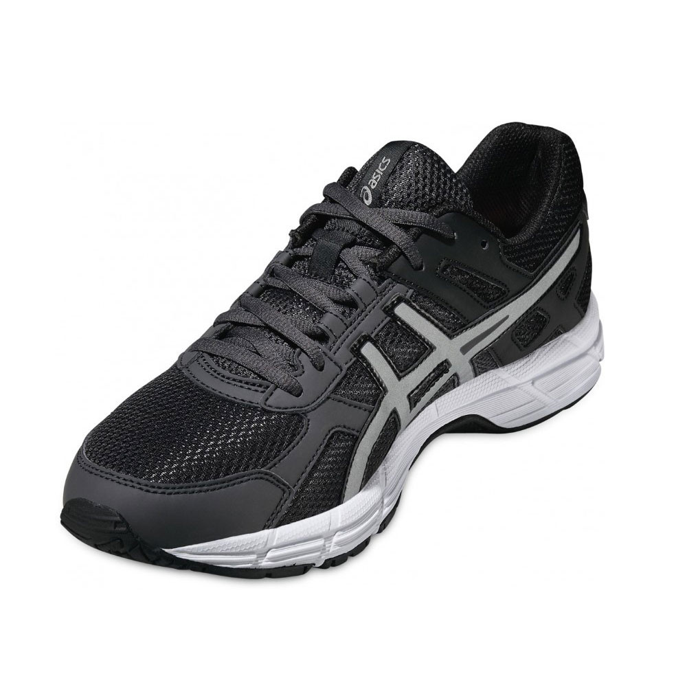 asics gel essent 2 asics gel essent 2
