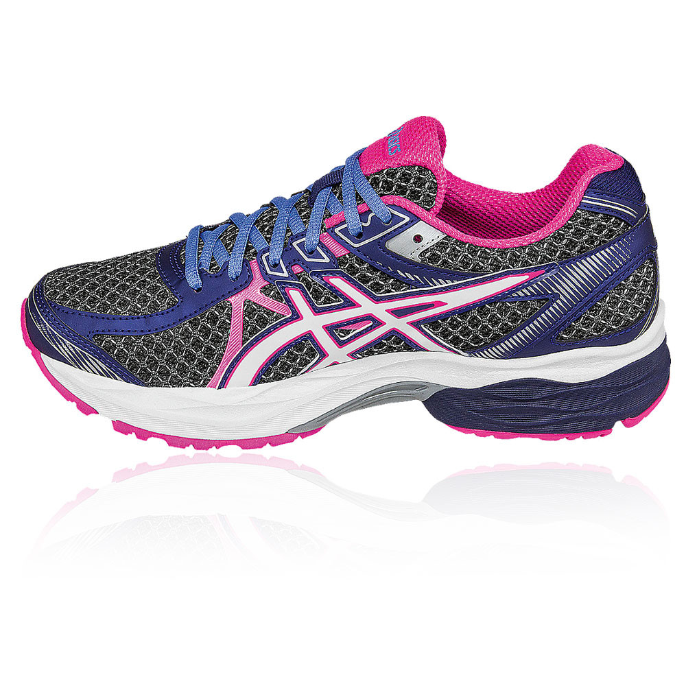 asics gel flux 3 femme asics gel flux 3 femme