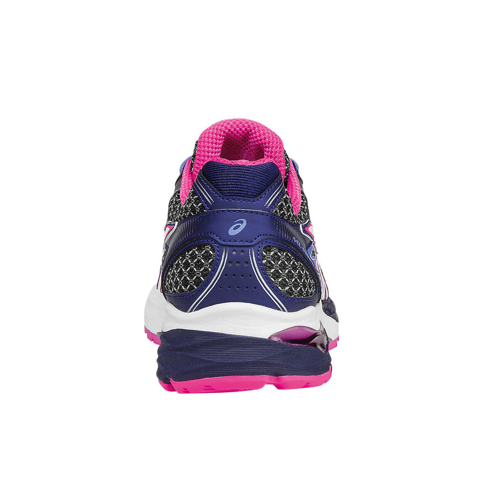 Asics Gel Flux Women S Running Shoes Uk Asics Gel Flux Women S Running Shoes Uk