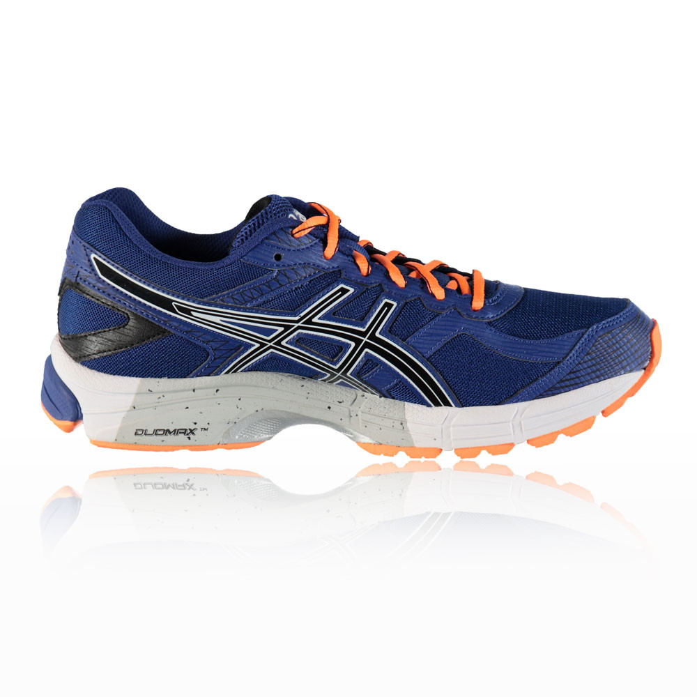 asics hurako 2 test asics hurako 2 test