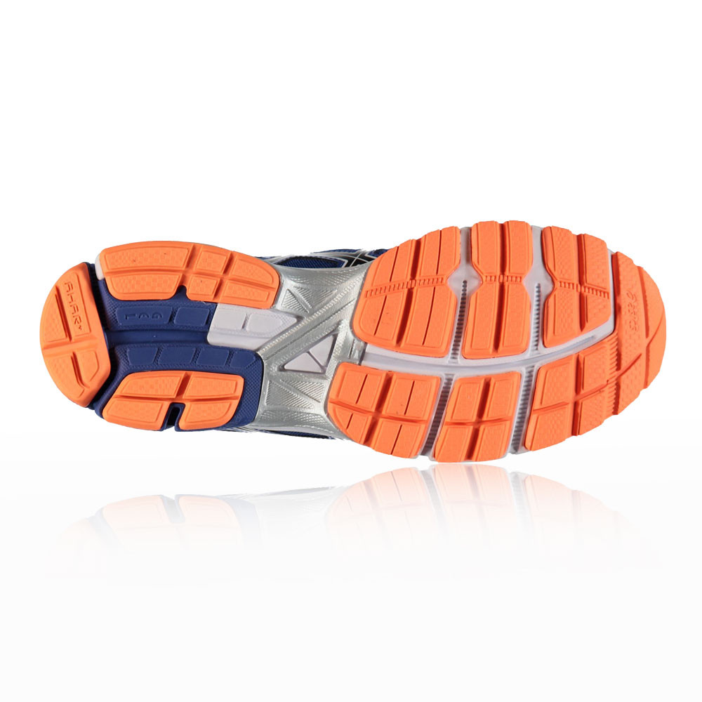 hurako asics hurako asics