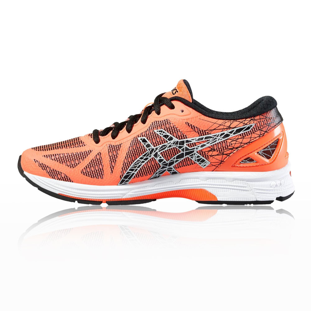 asics gel ds trainer 21 damen test asics gel ds trainer 21 damen test