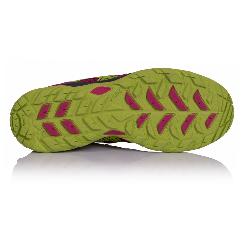 ASICS TREKKING beige ASICS TREKKING beige