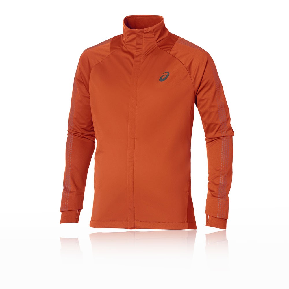 asics lite show winter