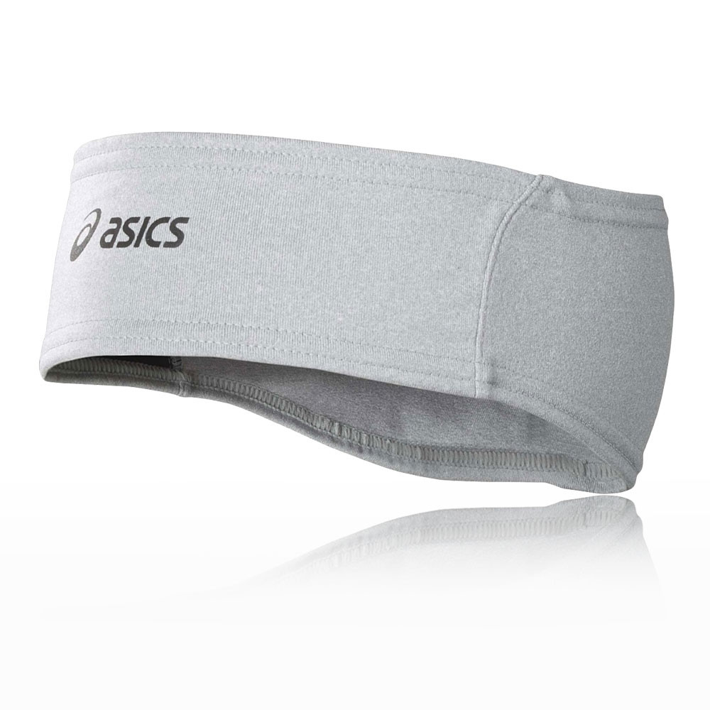 asics fascia asics fascia