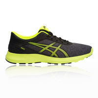 asics 46.5 asics 46.5