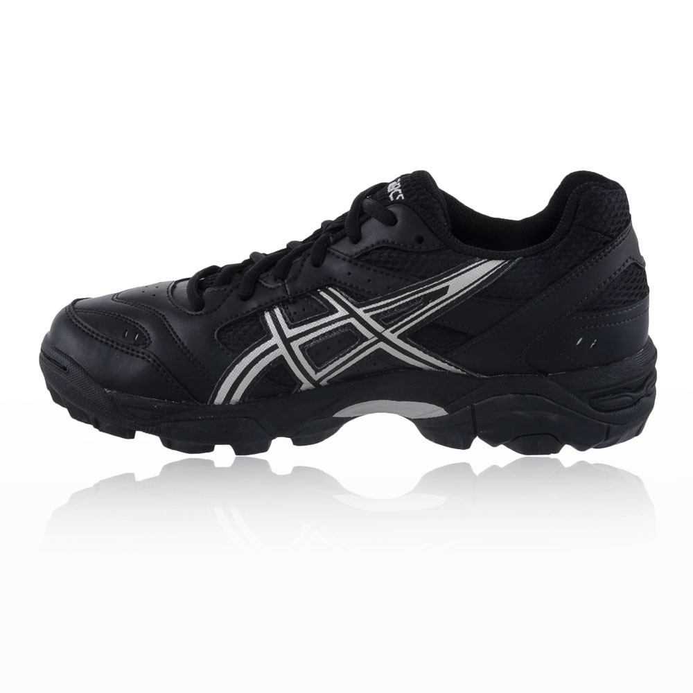 Asics Gel Lethal Mp Mens Hockey Shoes Asics Gel Lethal Mp Mens Hockey Shoes