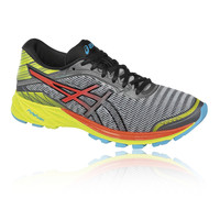 asics dynaflyte caracteristicas asics dynaflyte caracteristicas