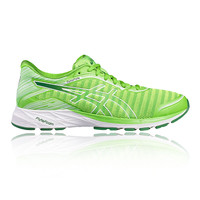 asics dynaflyte caracteristicas asics dynaflyte caracteristicas