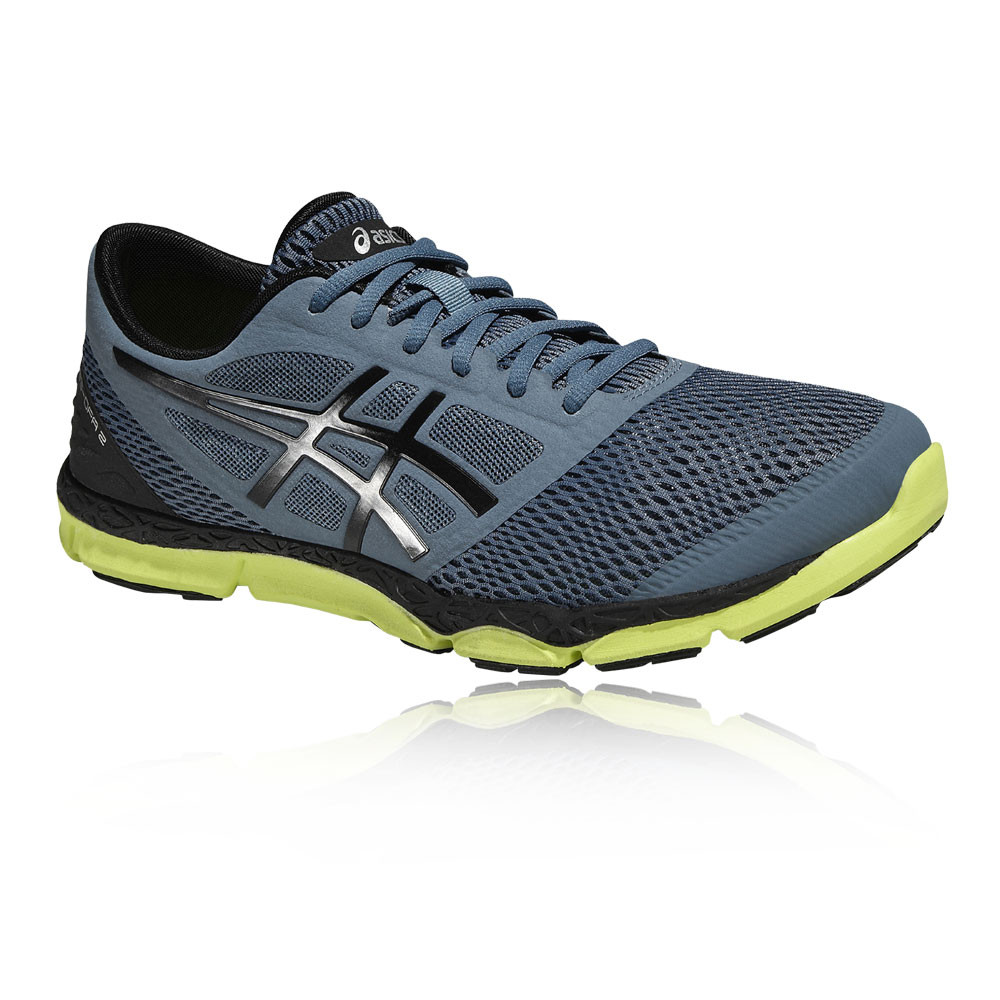 asics 33 dfa 2 asics 33 dfa 2